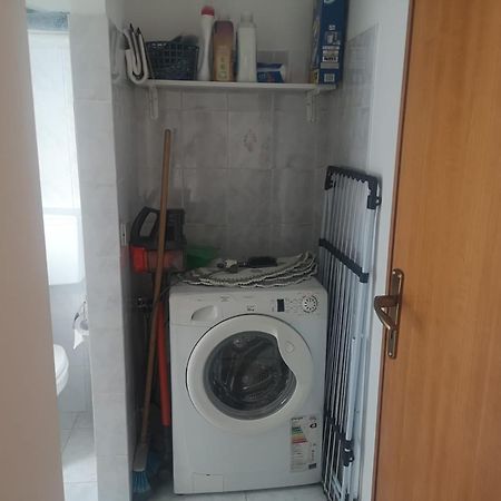 Etna Holiday Apartment - Casa Vacanze 퓨메프레도 디 시실리아 외부 사진