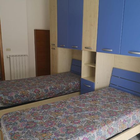 Etna Holiday Apartment - Casa Vacanze 퓨메프레도 디 시실리아 외부 사진