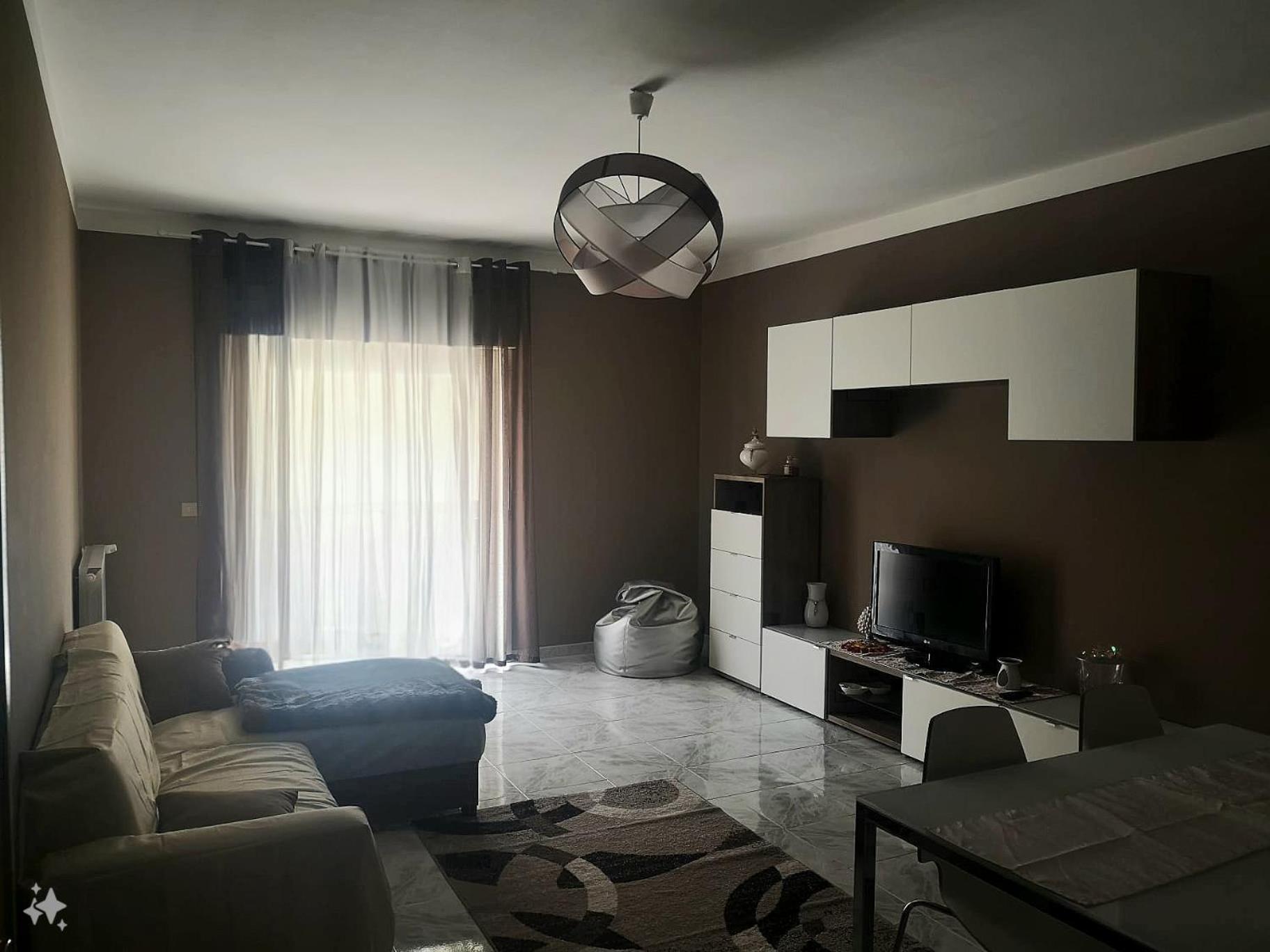 Etna Holiday Apartment - Casa Vacanze 퓨메프레도 디 시실리아 외부 사진