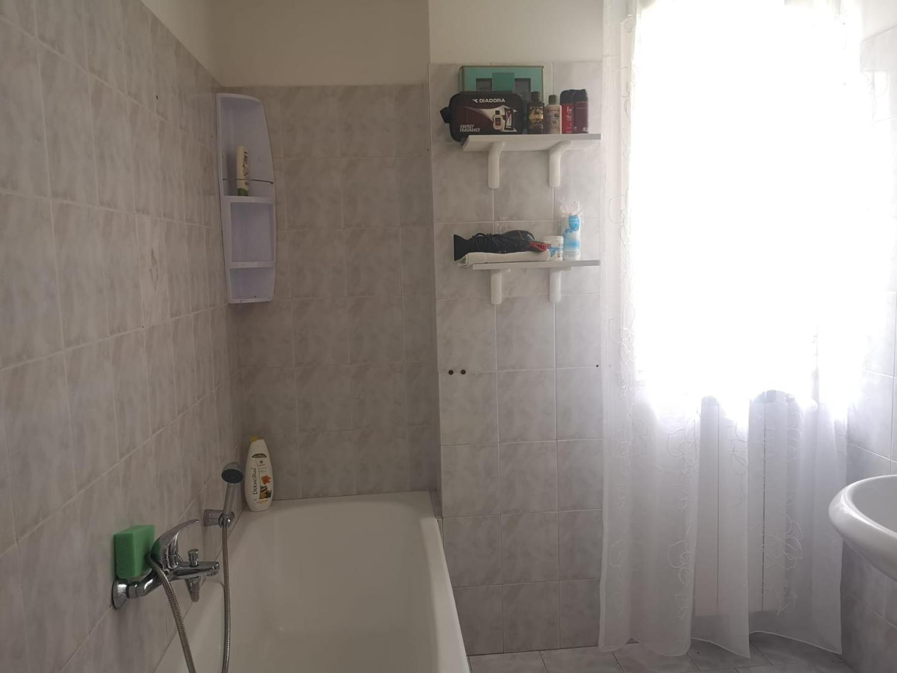 Etna Holiday Apartment - Casa Vacanze 퓨메프레도 디 시실리아 외부 사진