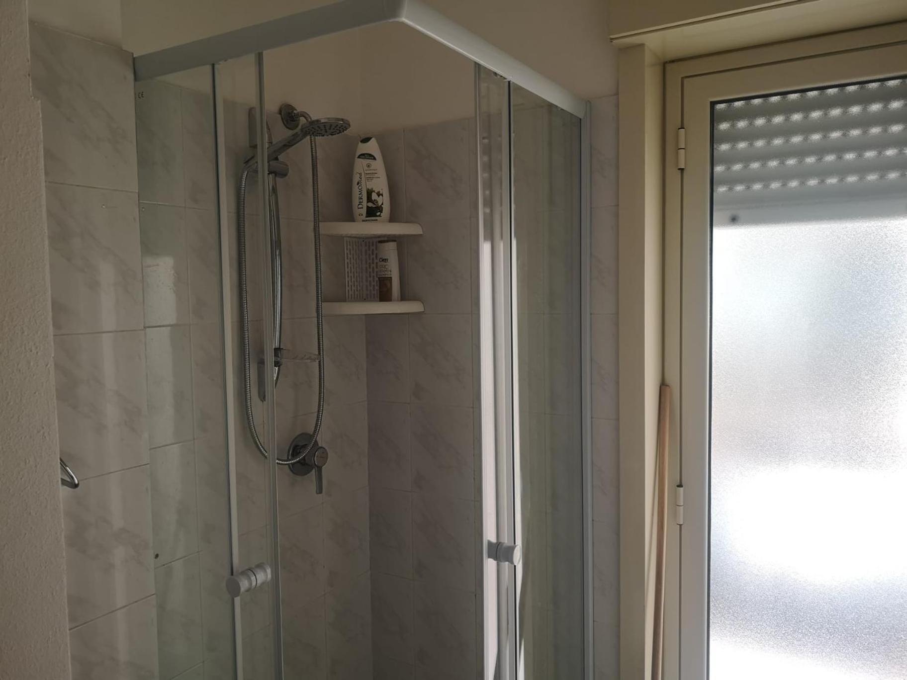 Etna Holiday Apartment - Casa Vacanze 퓨메프레도 디 시실리아 외부 사진
