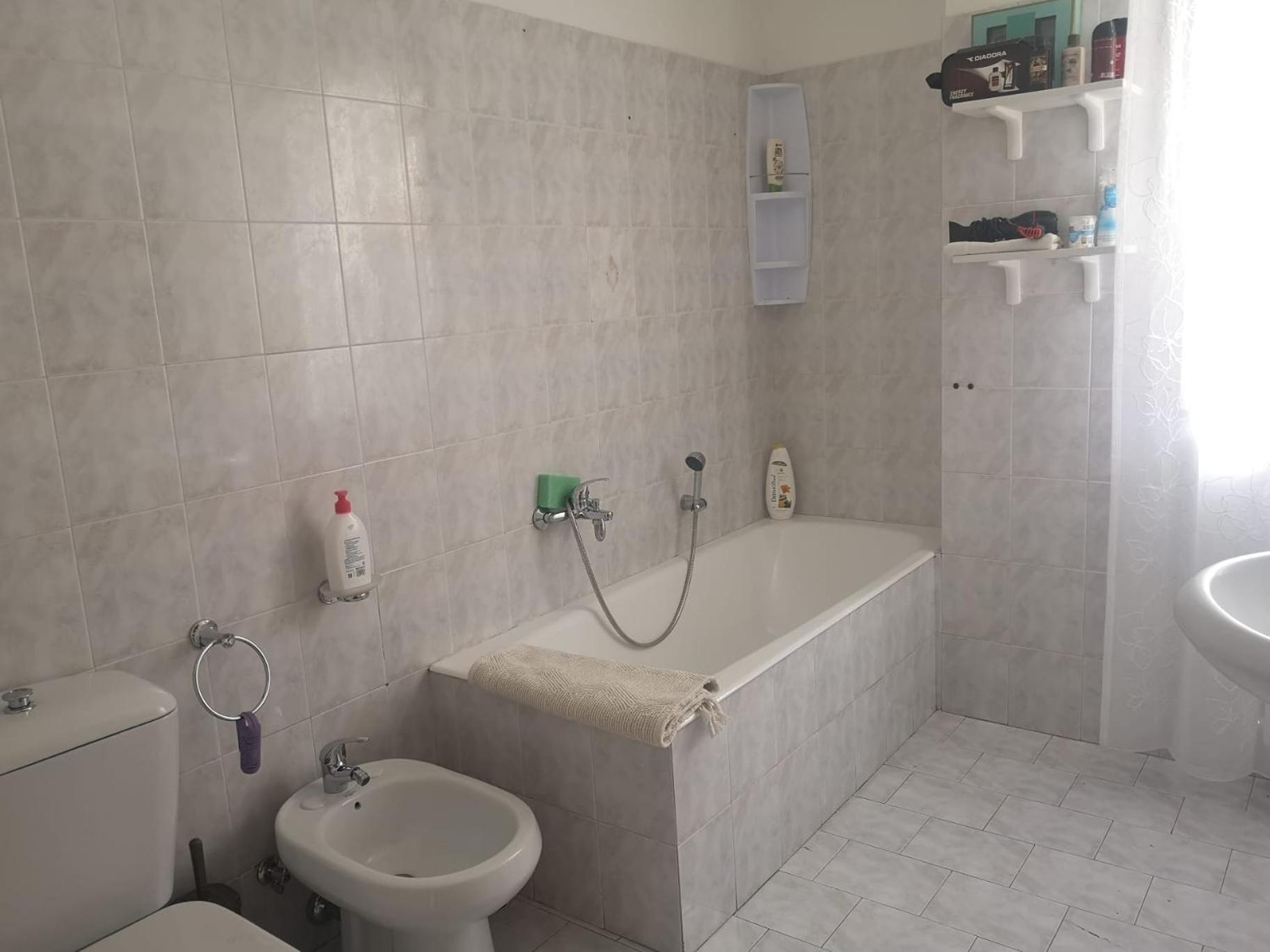 Etna Holiday Apartment - Casa Vacanze 퓨메프레도 디 시실리아 외부 사진